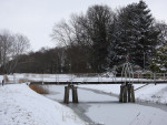 Linkerbruggetje